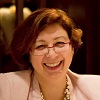Борисенко Анна.jpg